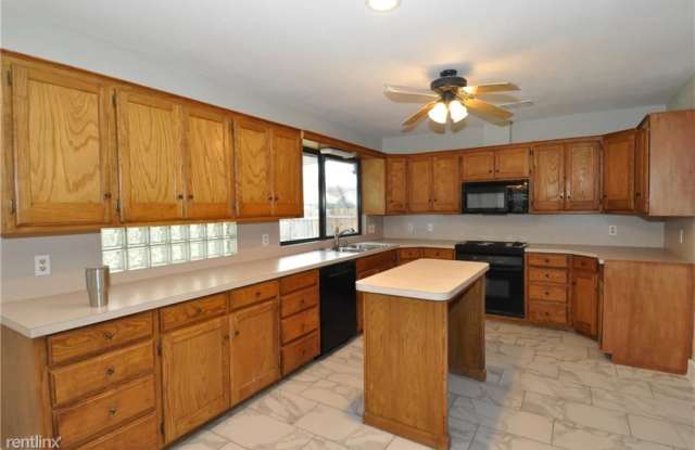 10505 Mourning Dove Dr Gallery 3