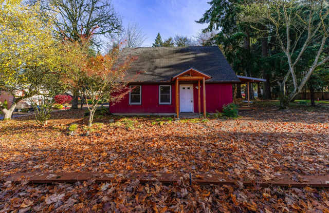 2 Bedroom 1.5 Bath Farm House photos photos