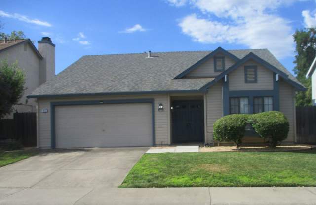 COMING SOON!!! Large 3 bedroom with an office in Elk Grove photos photos