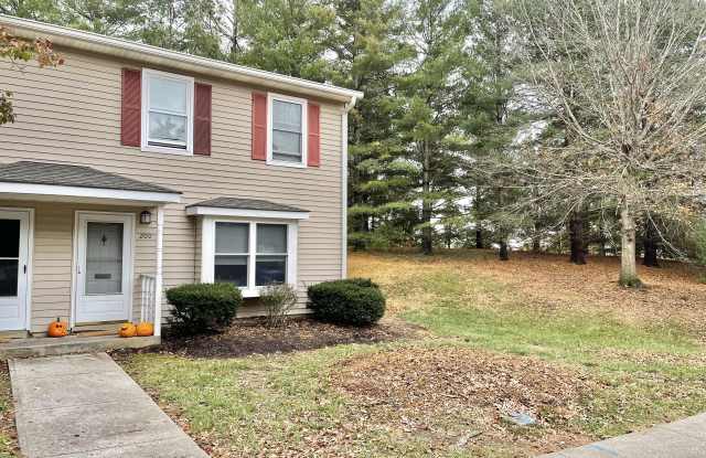 200 Janie Lane - 200 Janie Lane, Blacksburg, VA 24060