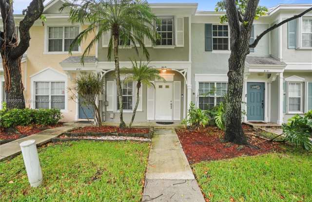 8031 Sanibel Dr photos photos