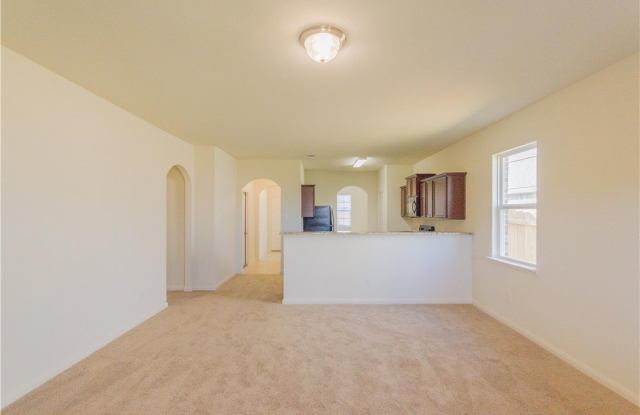 1605 Park Trails Gallery 3