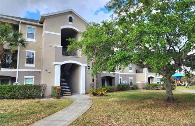 6506 SWISSCO DRIVE photos photos