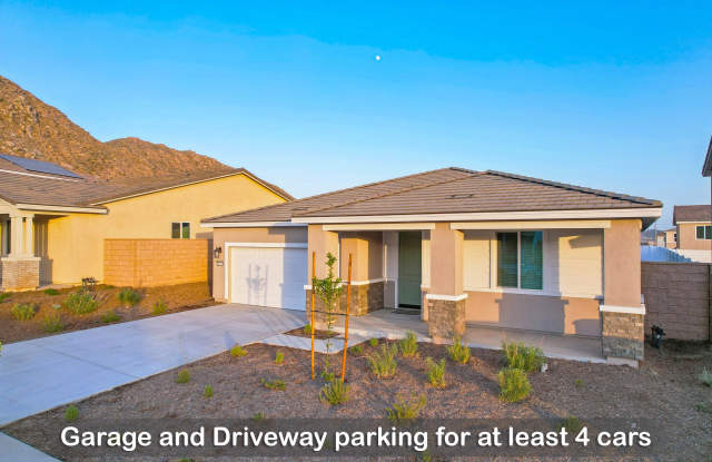 30153 Truckee Cir Gallery 2
