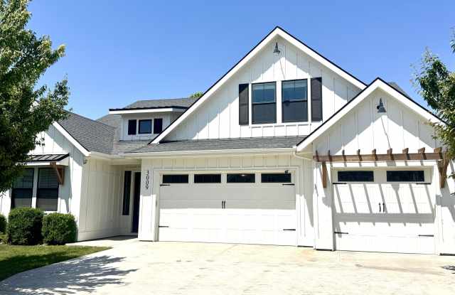 3009 N Price Way photos photos