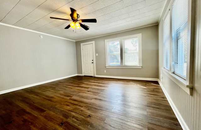 1422 Greenwood Ave, Hot Springs photos photos