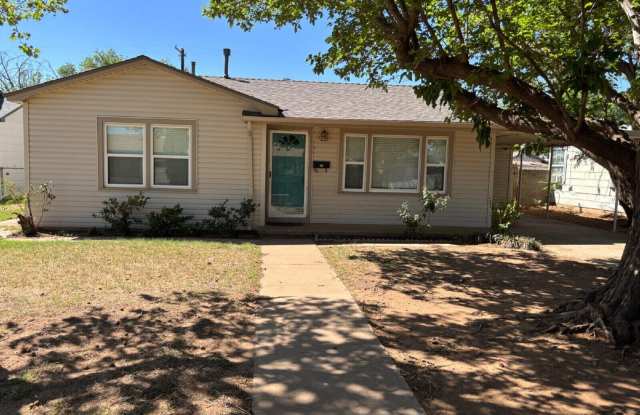 4907 41st Street photos photos