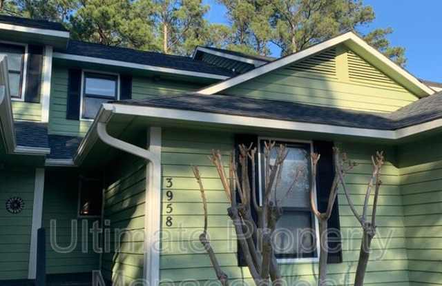 3958 Echo Farms Blvd photos photos