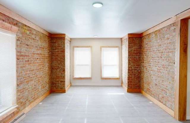 507 8th Avenue Southwest photos photos