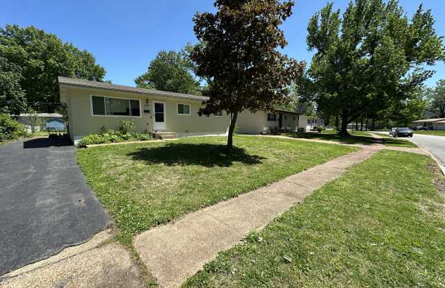 296 Meadowcrest Drive photos photos