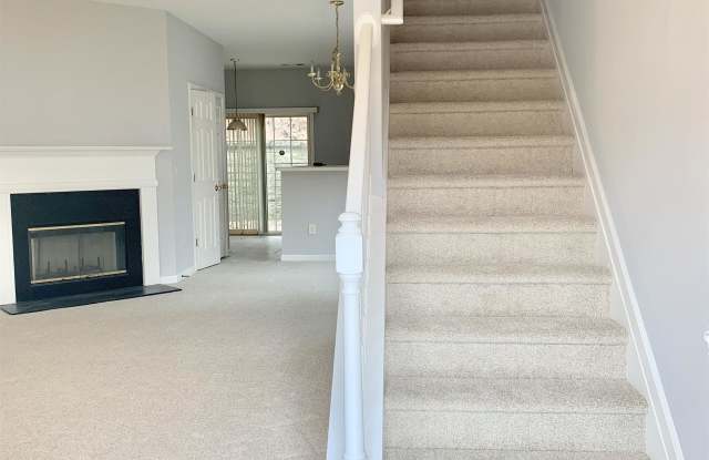 893 Redwood Drive - 1, Redwood Drive Gallery 2