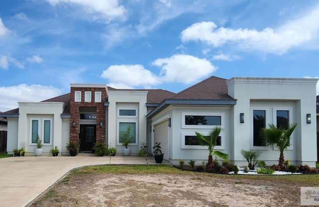 5921 NORMA PECHERO LN. photos photos