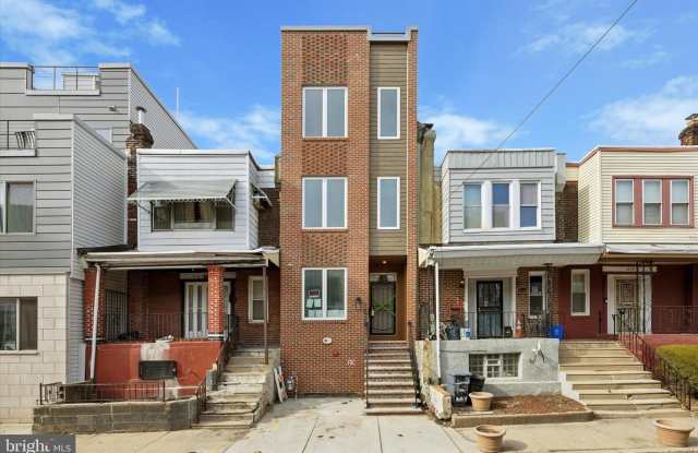 1432 S NAPA Street photos photos 1432 S NAPA Street photos photos