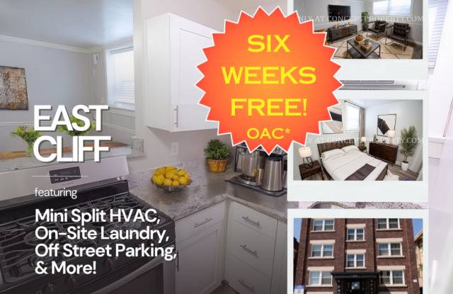 425 E 200 S photos photos