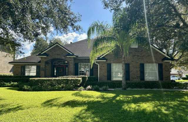 1462 Poplar Ridge photos photos