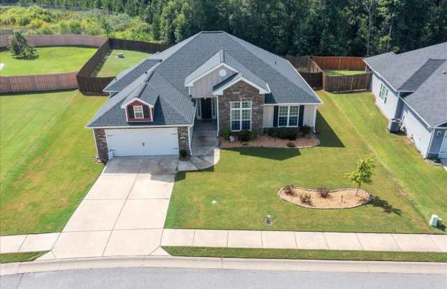 5388 Copse Drive photos photos