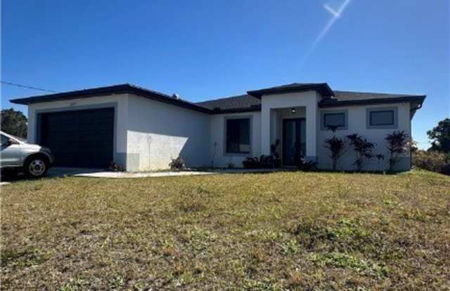 3217 64th Street W photos photos 3217 64th Street W photos photos