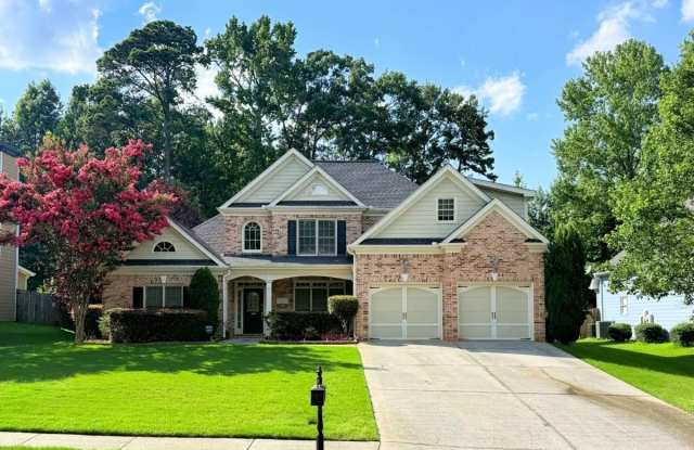 1753 Wheat Grass Way photos photos 1753 Wheat Grass Way photos photos