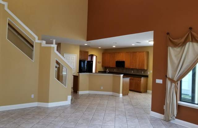 4574 REED BARK LN - 4574 Reedbark Ln, Jacksonville, FL 32246