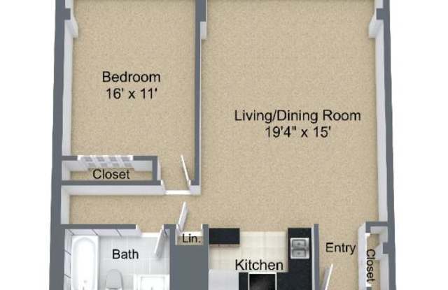 1300 Worcester Rd. photos photos