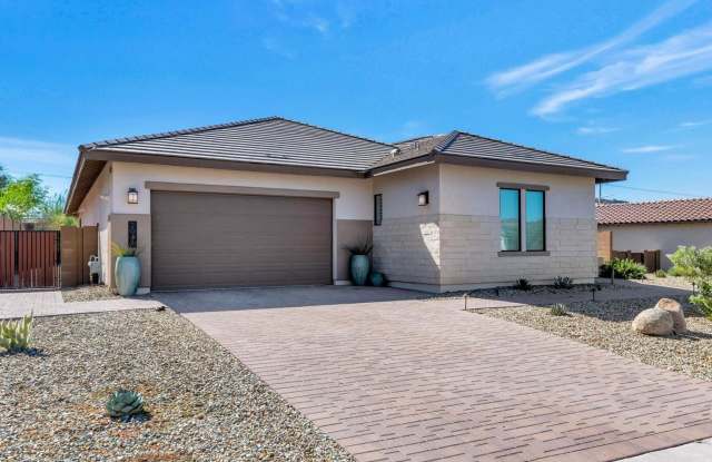 Rates Vary: $7,495 - $12,495 Gallery 3