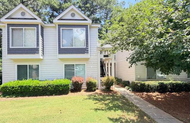 Cobb County Condo photos photos