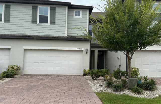 15025 WILLOW ARBOR CIRCLE photos photos