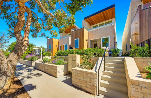 3903 Haines St. Gallery 1
