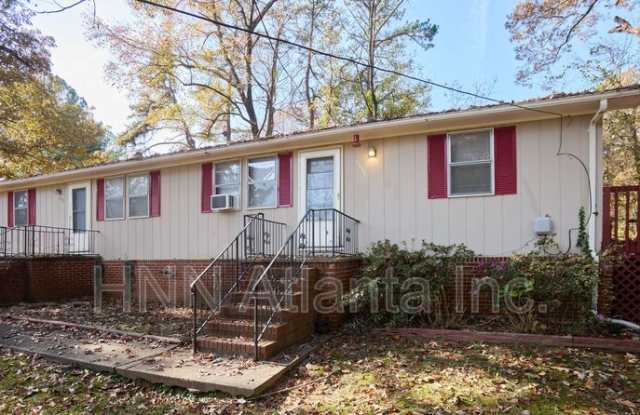 2555 Lloyd Rd photos photos