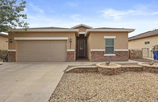 6457 Harapon Street photos photos 6457 Harapon Street photos photos