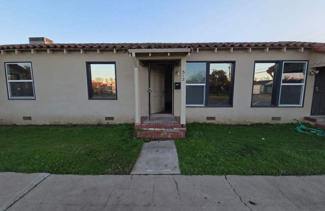 2 Bedroom Apartment photos photos