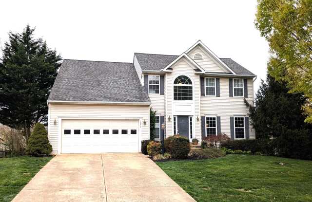 1072 Virginia Ave photos photos
