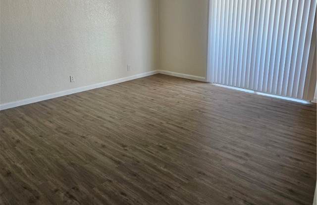 4581 Macher Way Gallery 2