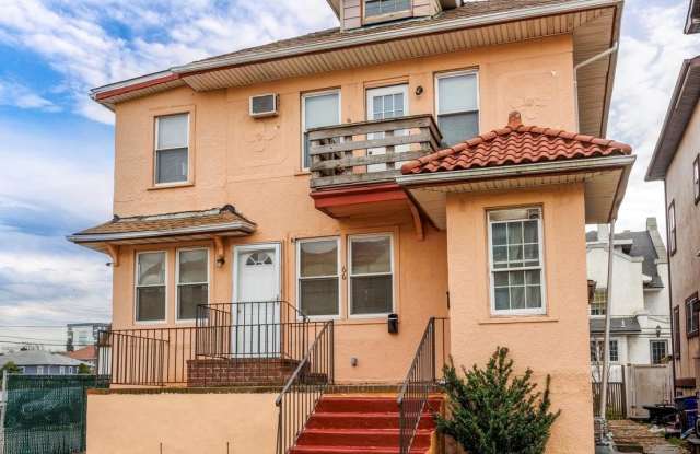 66 E Walnut Street photos photos