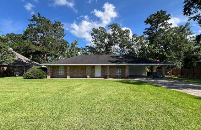 Baker's Historic Buffwood Subdivision, 3 bedroom, 2 bath home loaded with amenities photos photos Baker's Historic Buffwood Subdivision, 3 bedroom, 2 bath home loaded with amenities photos photos