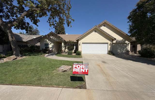 Gorgeous home in a charming neighborhood Rent Ready! photos photos