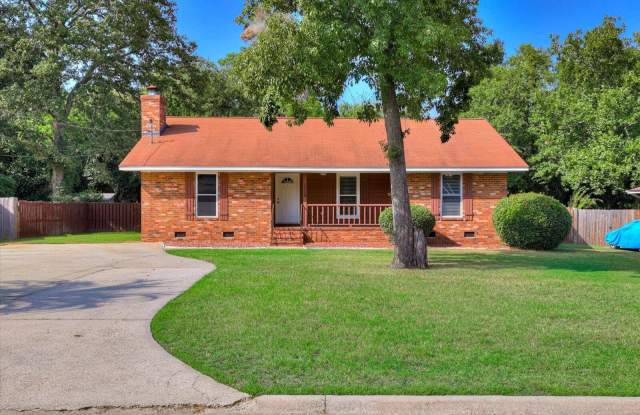 3571 Revere Road Gallery 3