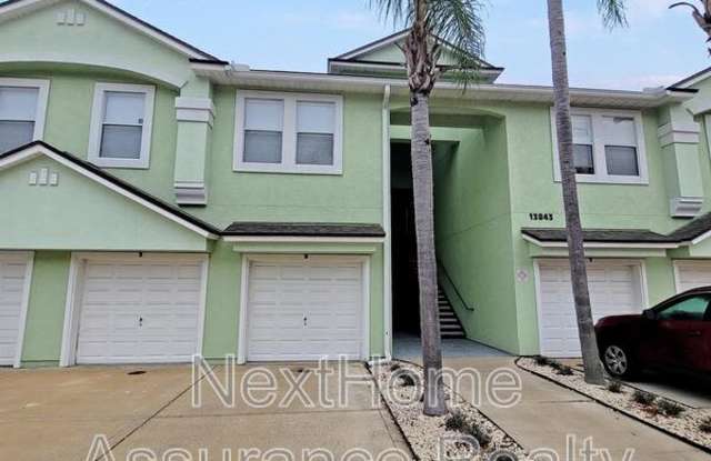 13843 Herons Landing Way - 1 - 13843 Herons Landing Way, Jacksonville, FL 32224