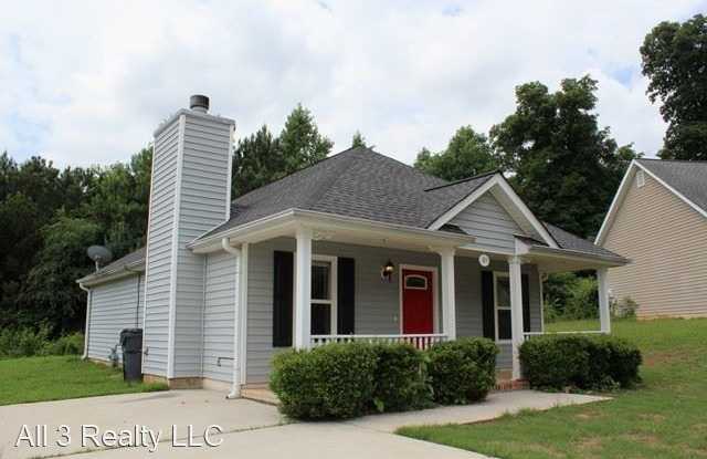185 Glynn Addy Drive Gallery 4