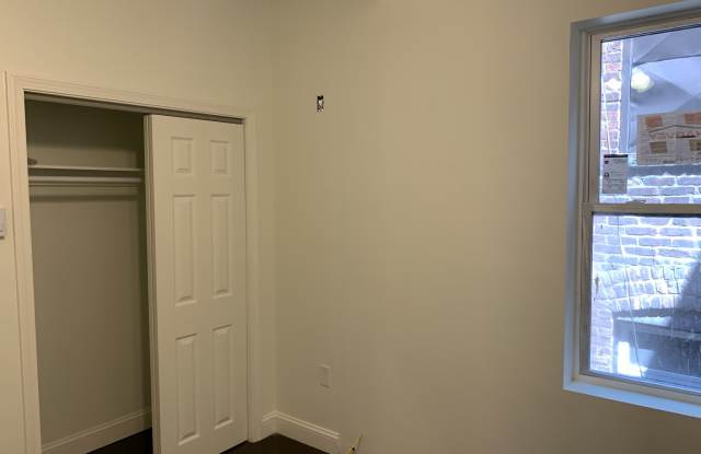 49 Charter Street photos photos