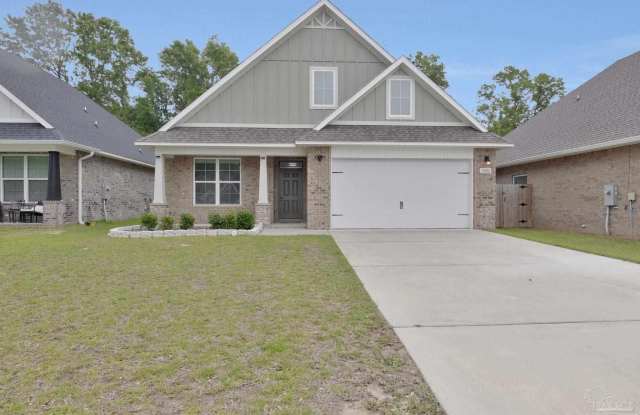 5402 Parkside Dr Gallery 2