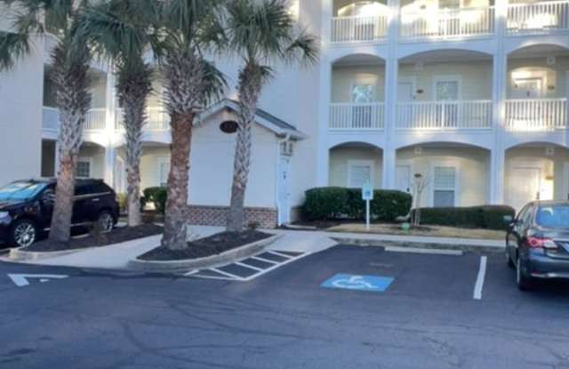 Beautiful 1st Floor, 2BD, 2BA in the World Tour Community photos photos