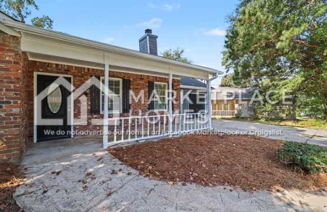 110 Bear Run Ct Gallery 4