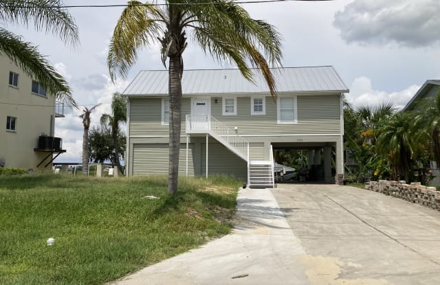 11701 W Gregory Ct photos photos