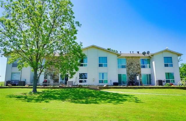 100 Harbor Drive photos photos