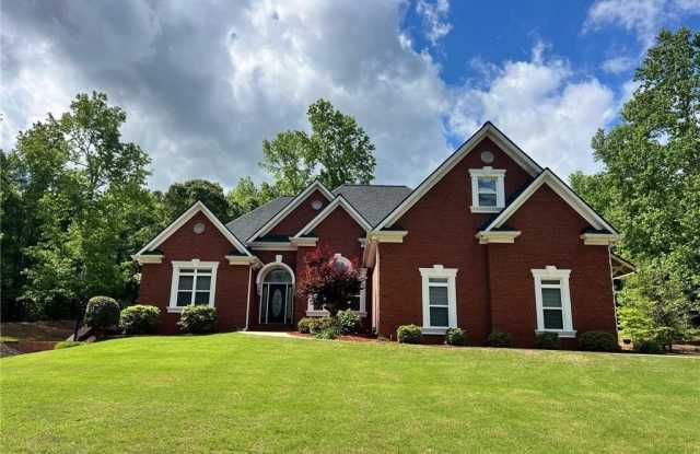 194 Sweetwater Ridge photos photos