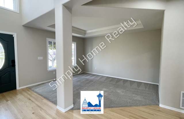 3524 Broadmoor Dr NE Gallery 4