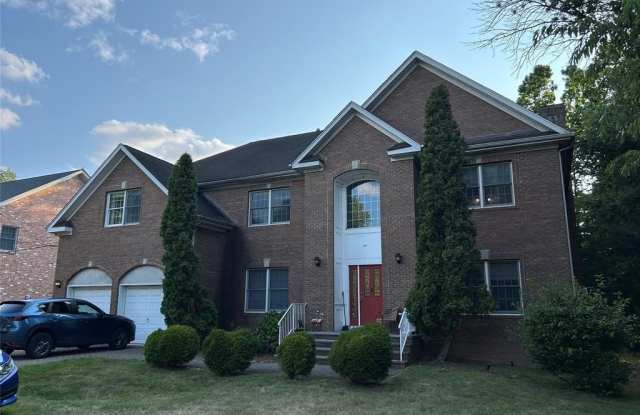 157 Paramus Road - 157 Paramus Road, Paramus, NJ 07652