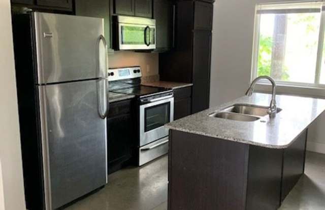 Appleby Townhomes photos photos