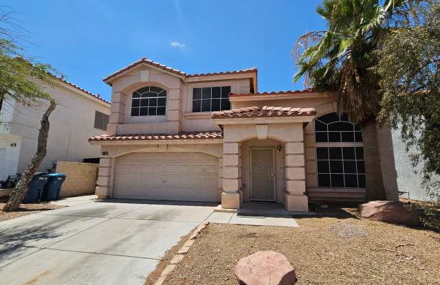 4 Bedrooms near Silverado Ranch! photos photos 4 Bedrooms near Silverado Ranch! photos photos